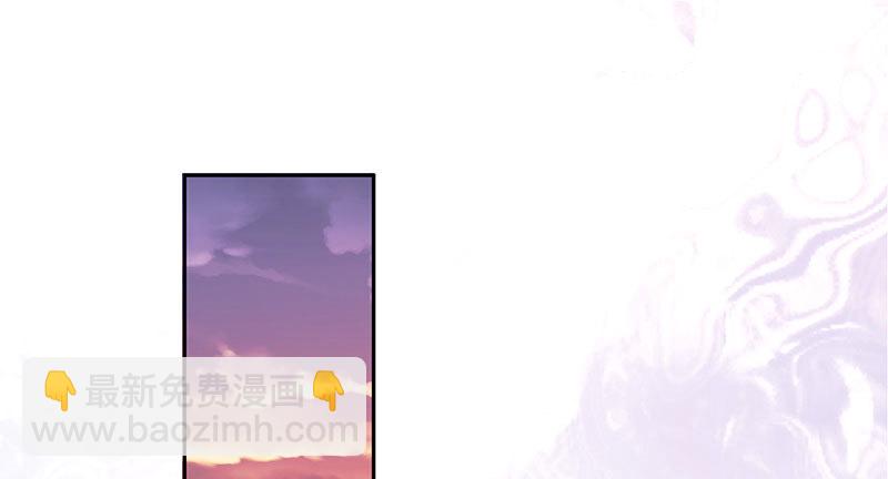 狗血女配登场56