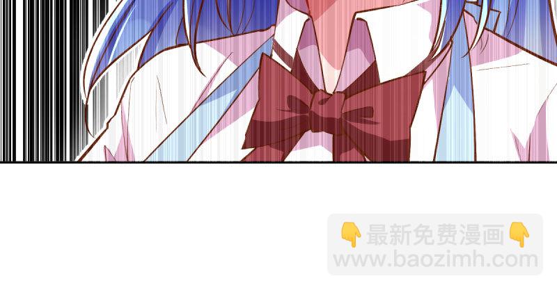 联手108