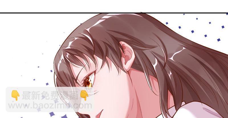联手119