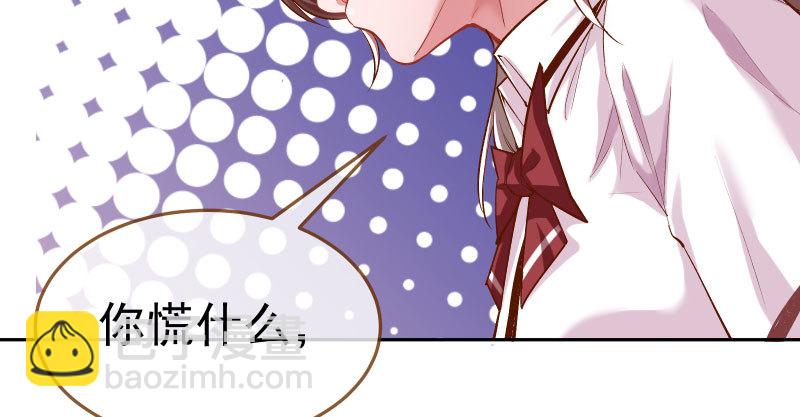 联手120