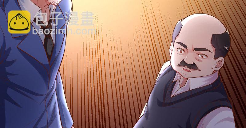 联手122