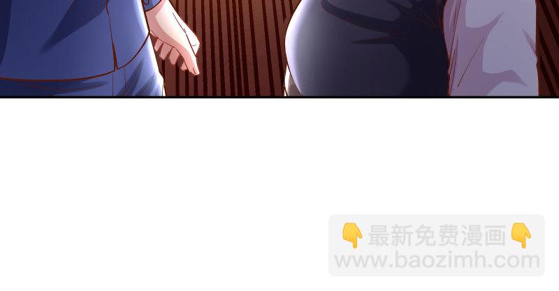 联手123