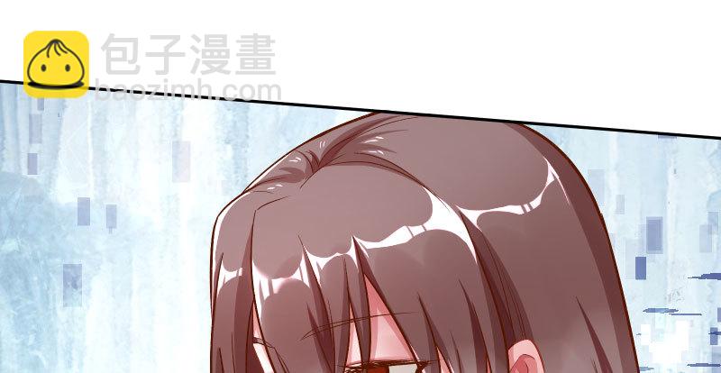 联手130