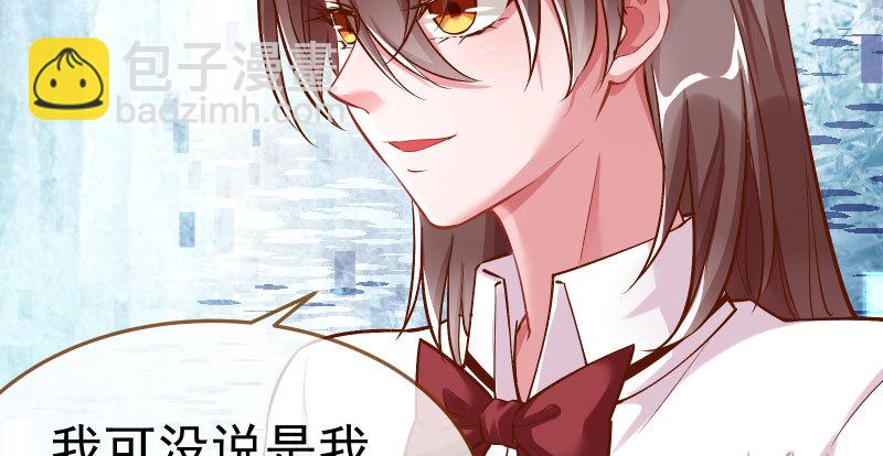 联手131