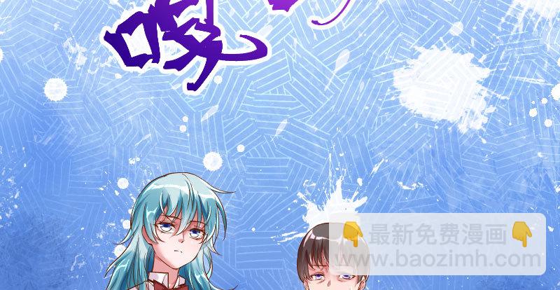 联手137
