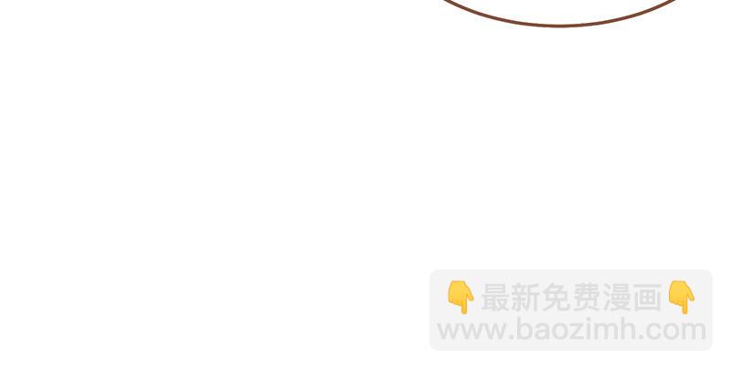 联手15