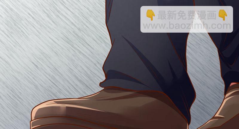 联手18