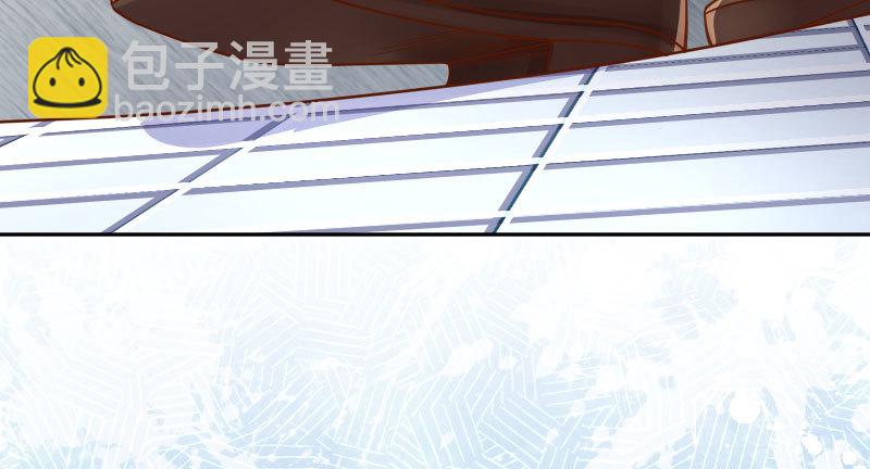联手19