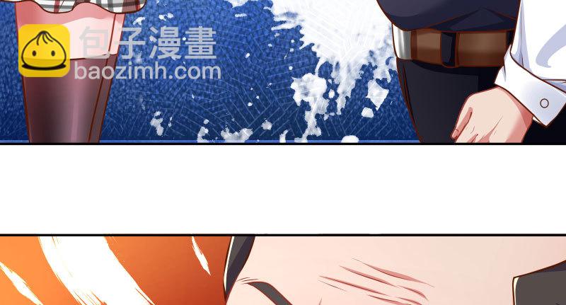 联手22