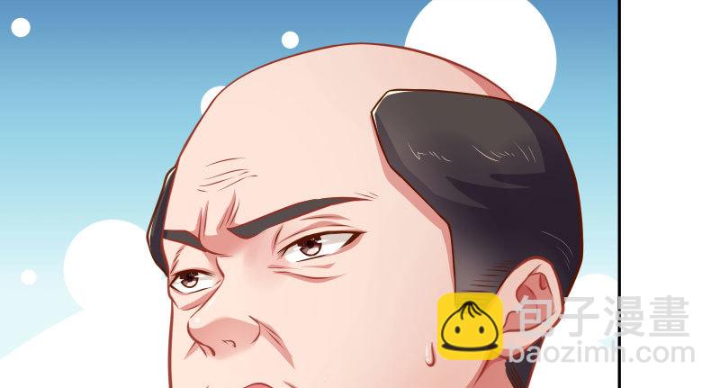 联手26