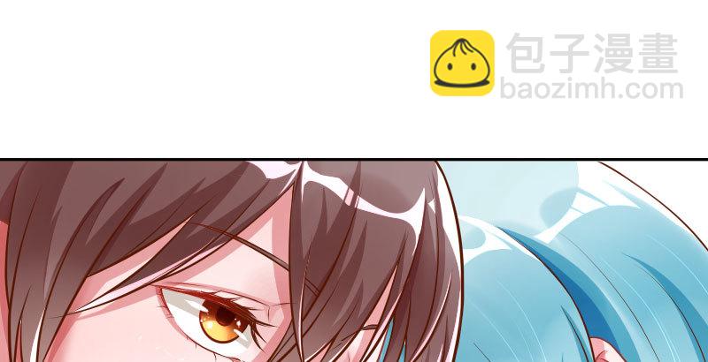 联手31