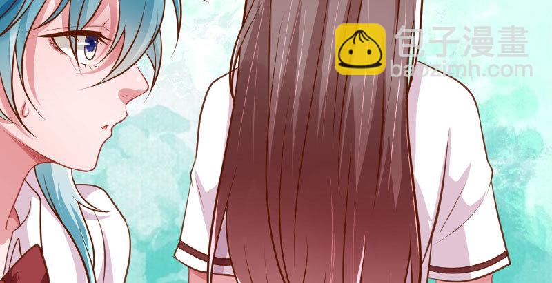 联手35