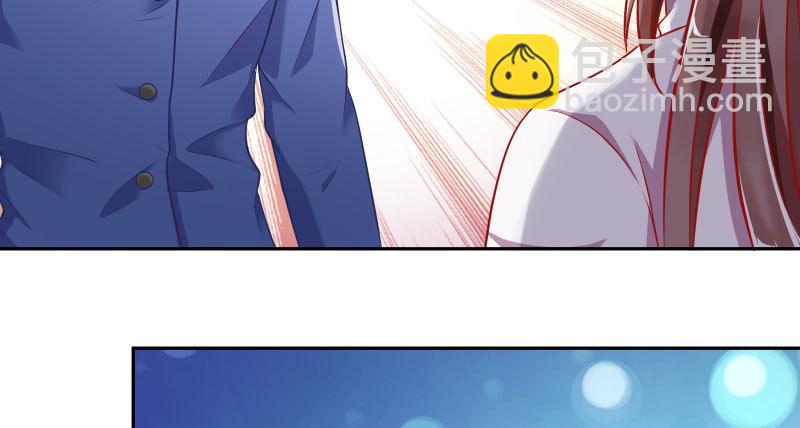 联手57
