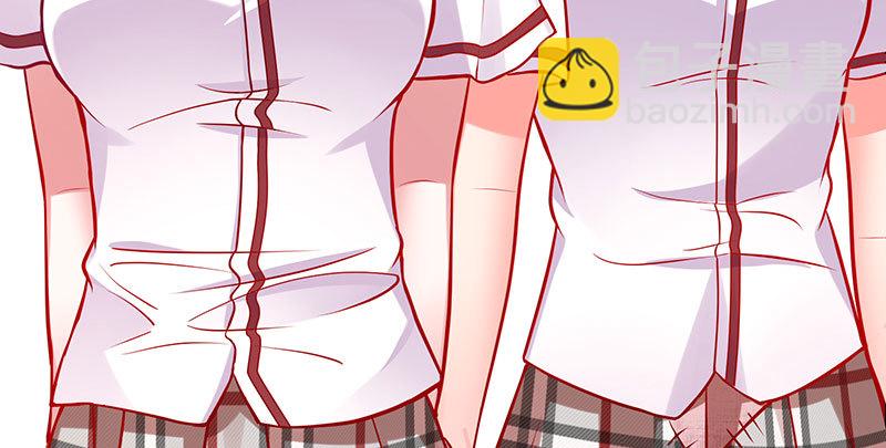 联手9