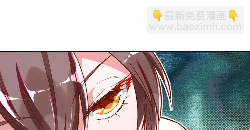 联手96
