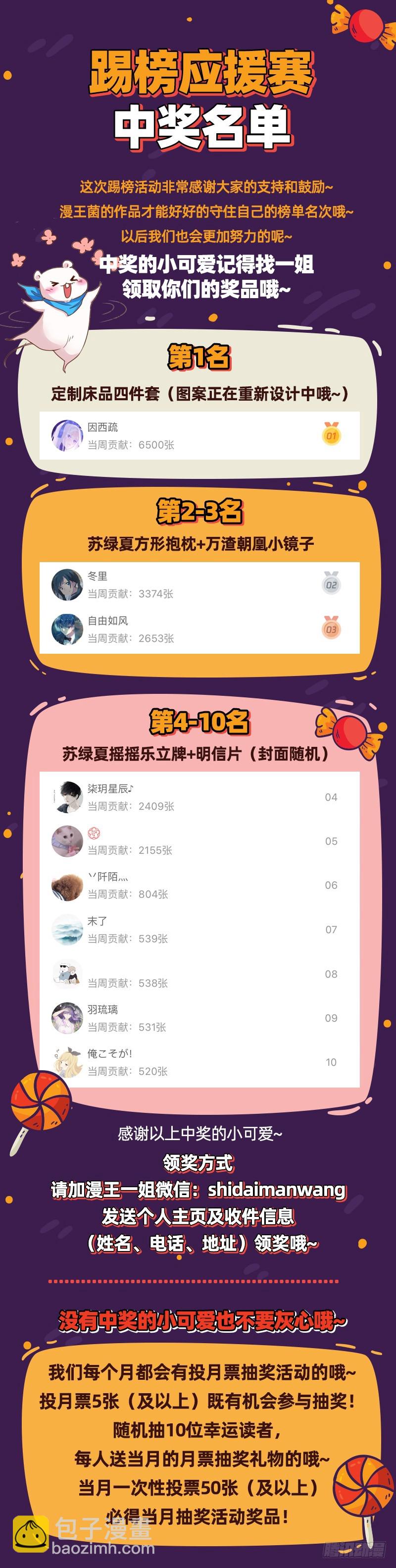 你不是公主116