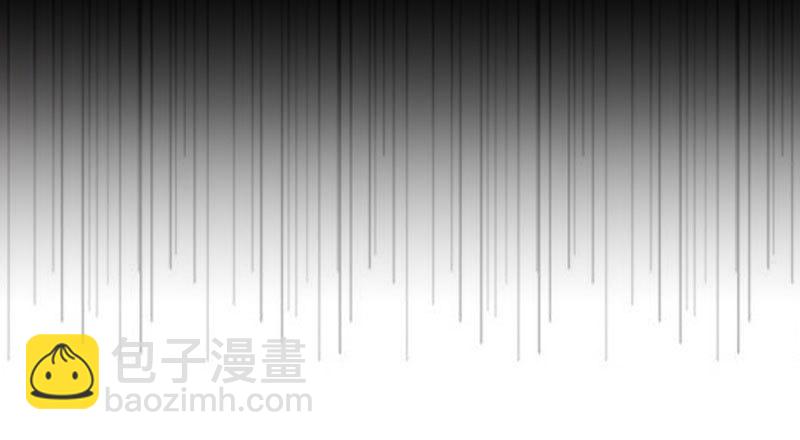 你不是公主21
