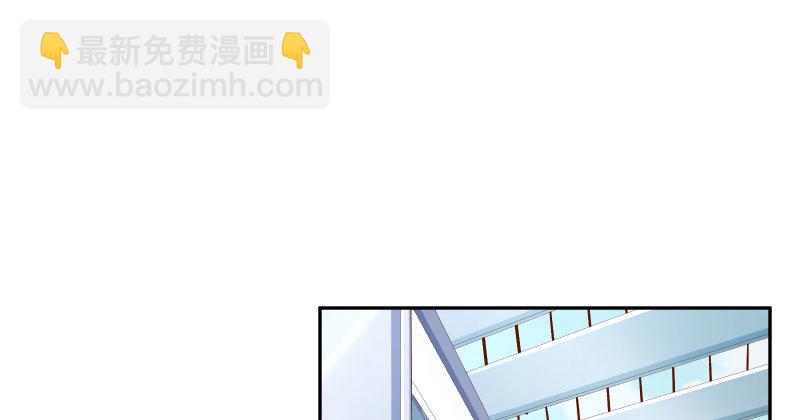 你不是公主65