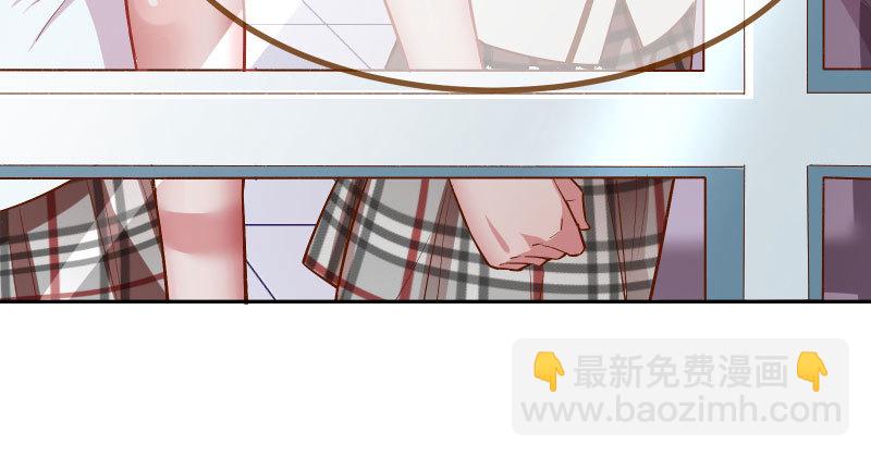 你不是公主72