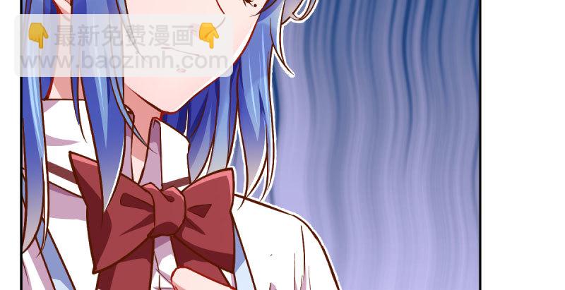 你不是公主93