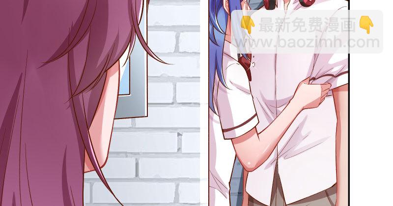 人生逆转100