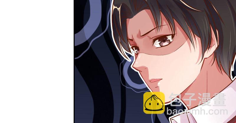 人生逆转108