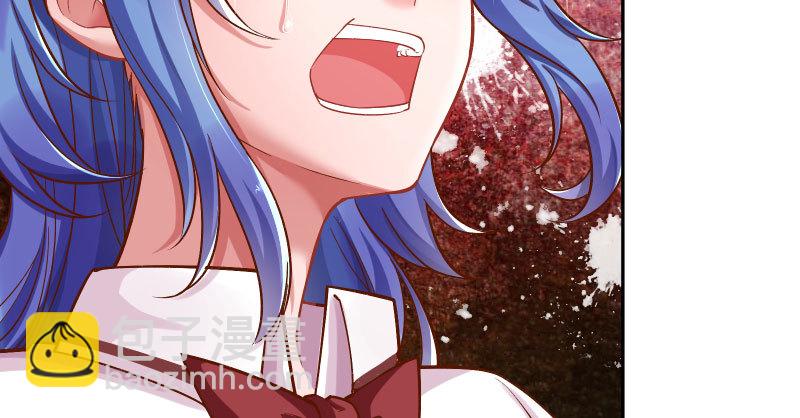 人生逆转113