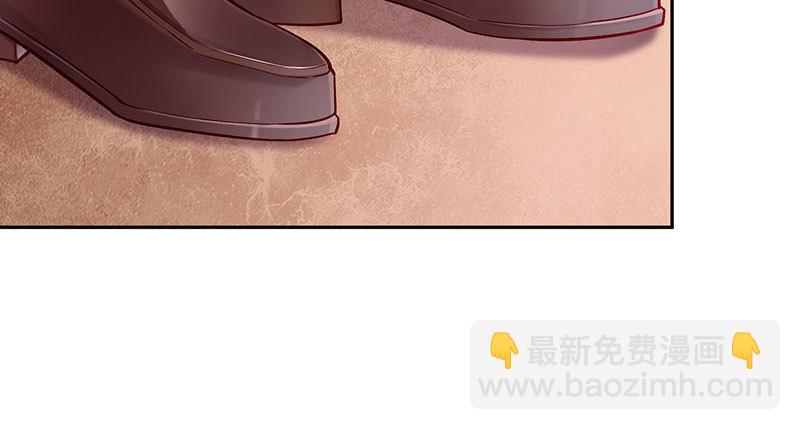 人生逆转125