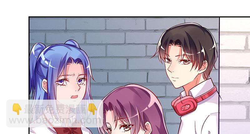 人生逆转126