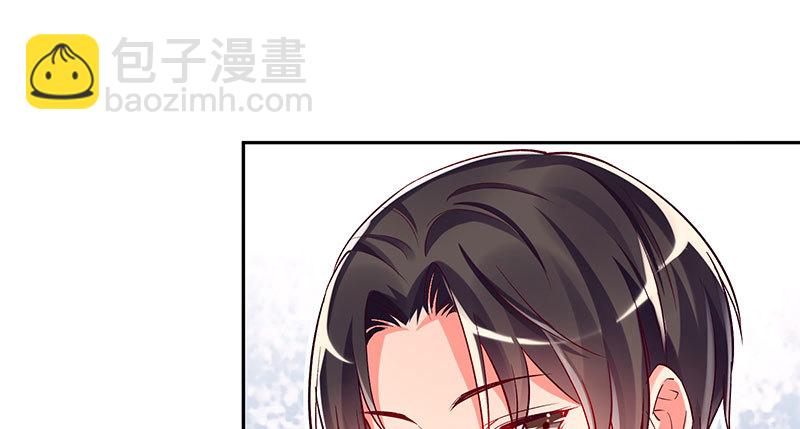 人生逆转131