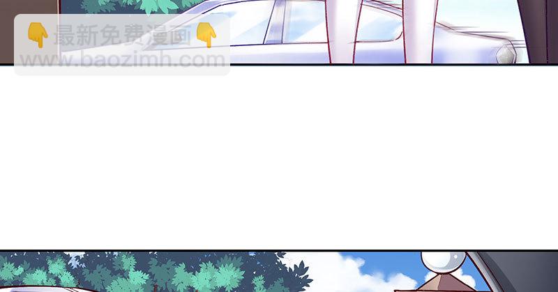 人生逆转28