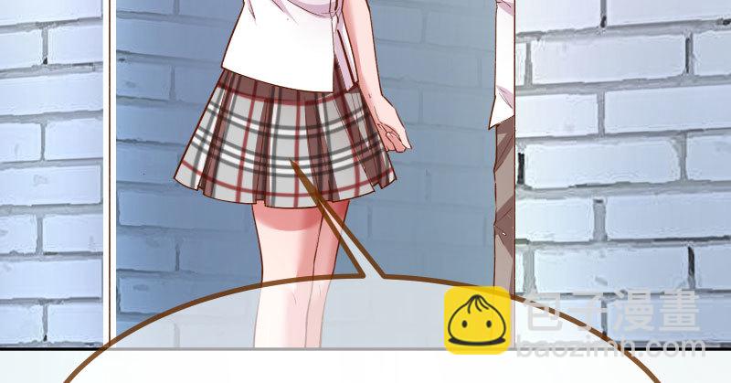 人生逆转65