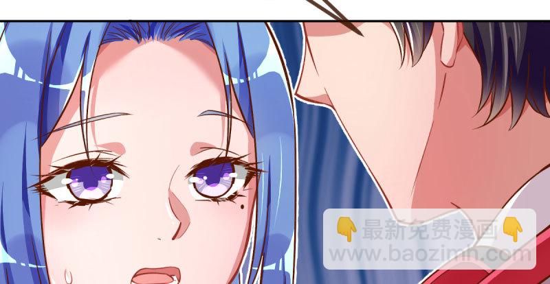 人生逆转71