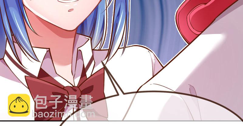 人生逆转72