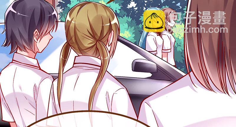 人生逆转8