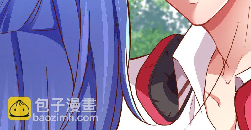 人生逆转81