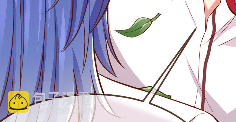 人生逆转82