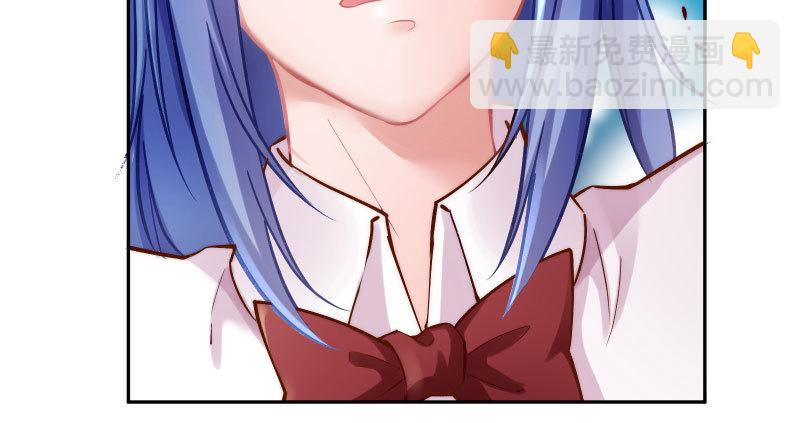 人生逆转87