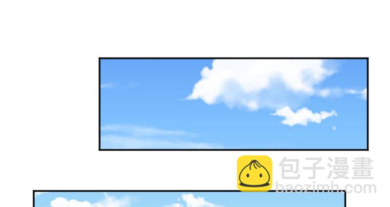 人生逆转89