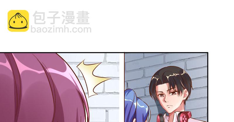 人生逆转99
