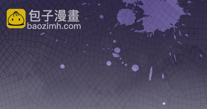 黑化的女主34