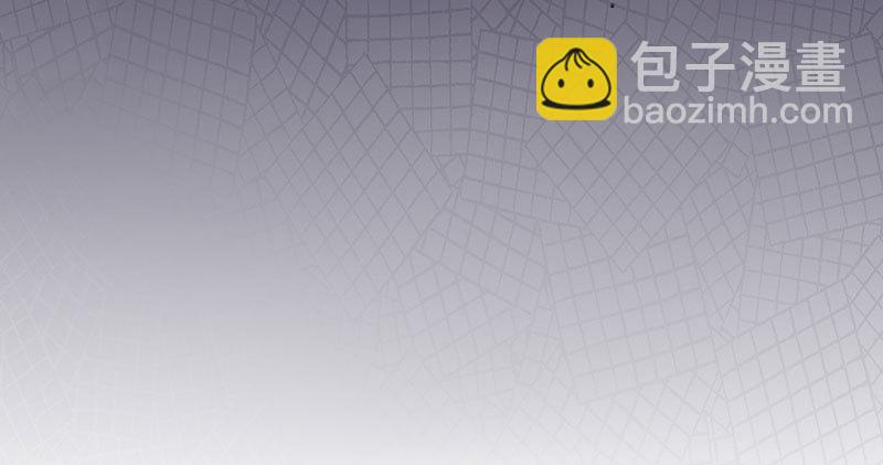 黑化的女主35