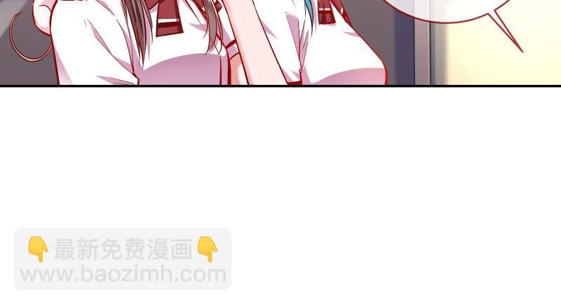 黑化的女主45