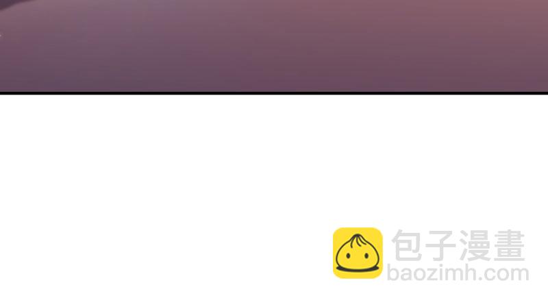 黑化的女主59