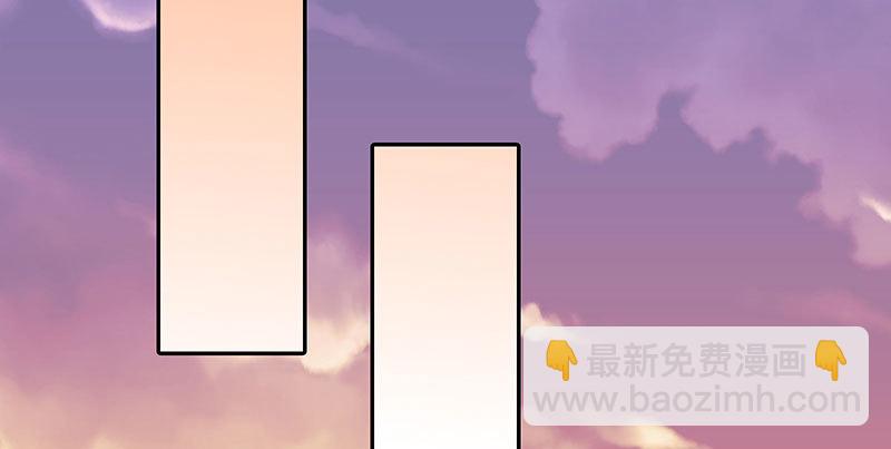 黑化的女主65