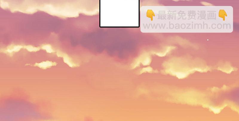 黑化的女主66