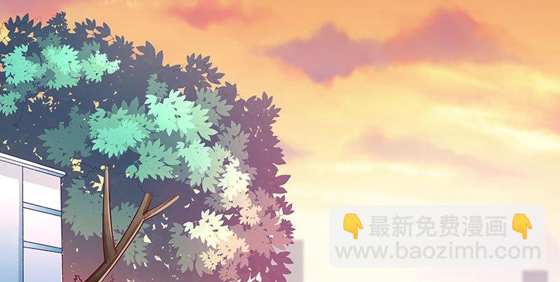 黑化的女主67
