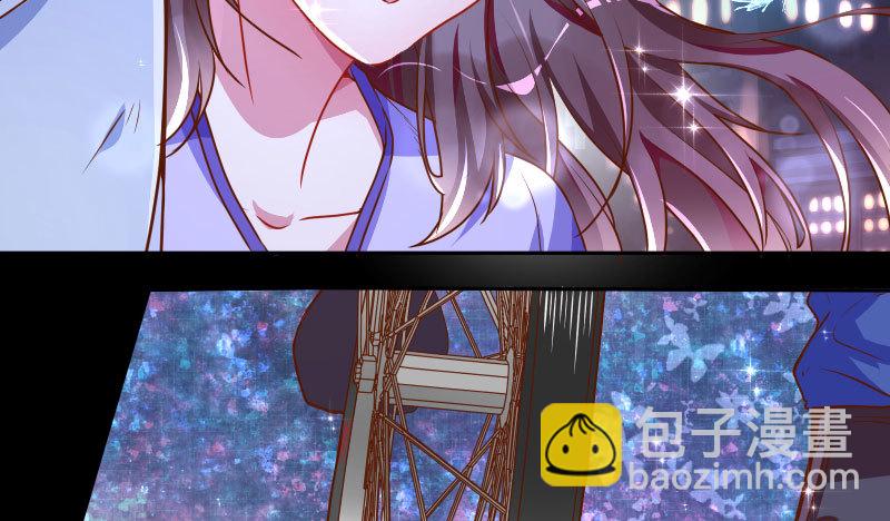 疯狂113