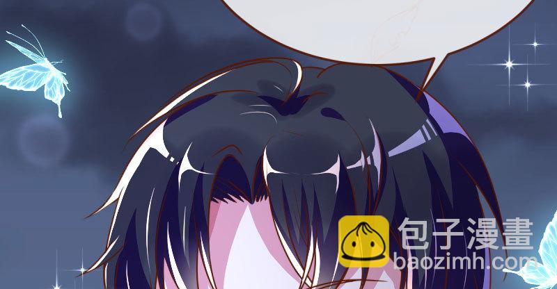 疯狂142