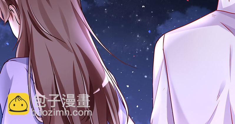 疯狂154